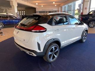 DR MOTOR DR 3.0 usata, con Alzacristalli elettrici