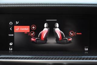 ALFA ROMEO Stelvio usata, con Cronologia tagliandi