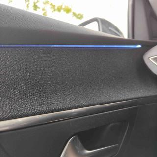 PEUGEOT 3008 usata, con Portellone posteriore elettrico