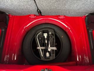 VOLKSWAGEN up! usata, con Servosterzo