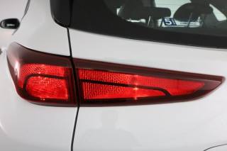 HYUNDAI Kona usata 9