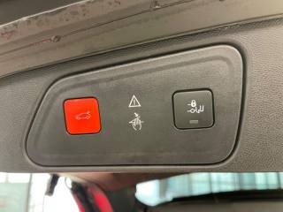 PEUGEOT 3008 usata, con ESP