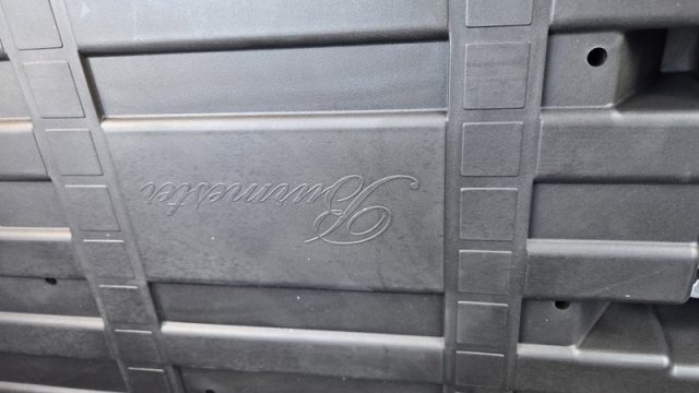 PORSCHE Macan usata, con Interni in pelle