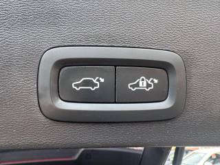 VOLVO XC40 usata, con Cronologia tagliandi