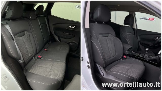 RENAULT Kadjar usata 24