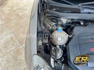 ALFA ROMEO Giulietta usata, con Start/Stop Automatico