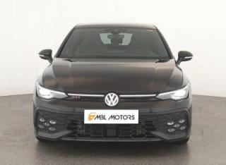 VOLKSWAGEN Golf GTI usata, con Airbag laterali