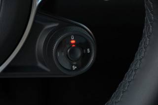 PORSCHE Cayenne usata, con Cronologia tagliandi