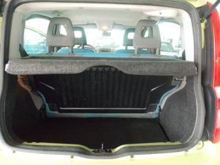 FIAT Panda usata 23