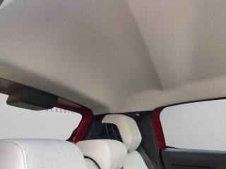 CITROEN C3 usata, con Autoradio digitale