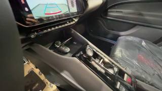 ALFA ROMEO Junior usata, con Climatizzatore