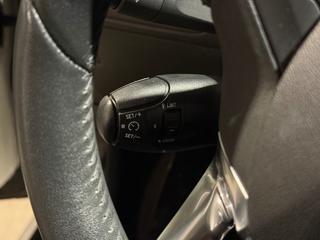 PEUGEOT 208 usata, con Sistema di navigazione