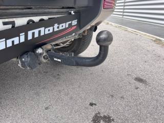 SUZUKI Jimny usata 19