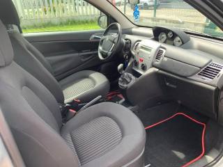 LANCIA Ypsilon usata, con Immobilizzatore elettronico