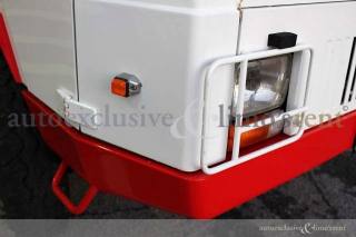 OTHERS-ANDERE OTHERS-ANDERE usata 6