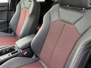 AUDI Q3 usata, con Cruise Control
