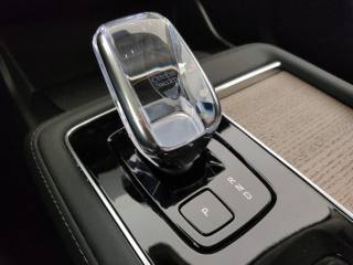 VOLVO XC90 usata, con Sistema di navigazione