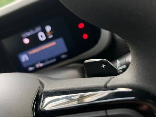 JEEP Avenger usata, con Servosterzo