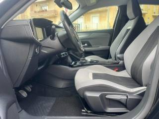 OPEL Mokka usata, con Autoradio digitale