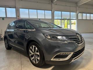 RENAULT Espace usata, con Airbag