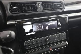 CITROEN C3 usata 7