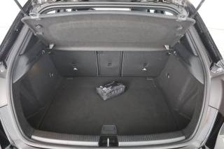 MERCEDES-BENZ A 180 usata 5