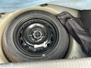 OPEL Corsa usata, con Marmitta catalitica
