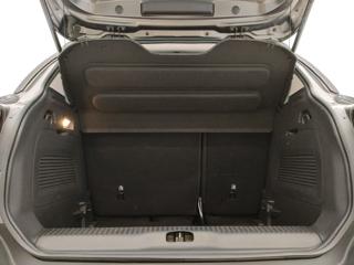 CITROEN C3 Aircross usata, con Touch screen