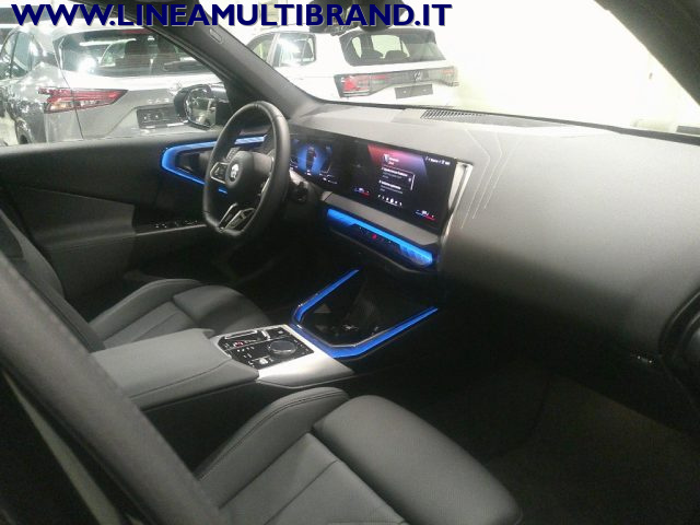 BMW X3 usata, con Cronologia tagliandi