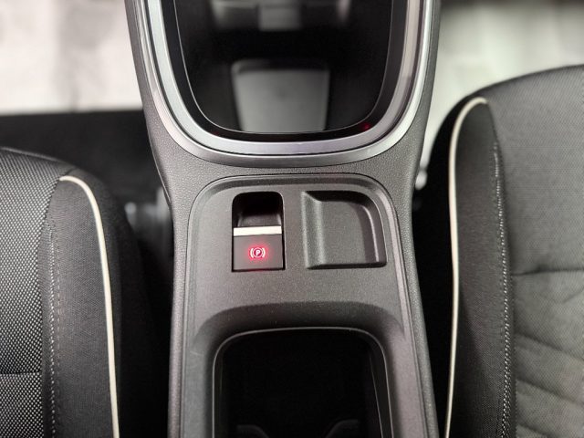 FIAT 600 usata, con Luci diurne LED