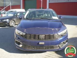 FIAT Tipo usata, con Airbag laterali