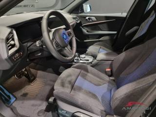 BMW 120 usata 6