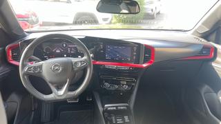 OPEL Mokka usata, con Climatizzatore