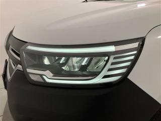 RENAULT Kangoo usata, con Cruise Control