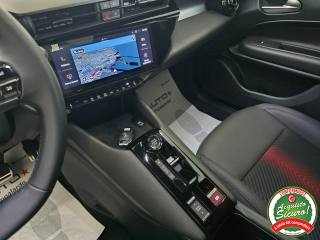 ALFA ROMEO Junior usata, con Regolazione elettrica sedili