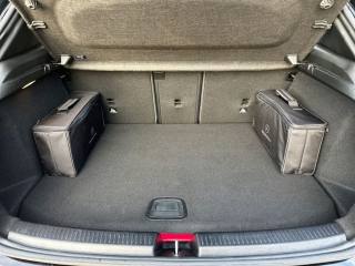 MERCEDES-BENZ A 250 usata, con Chiusura centralizzata