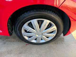 TOYOTA Aygo usata 25