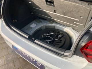 VOLKSWAGEN Polo usata, con Chiusura centralizzata