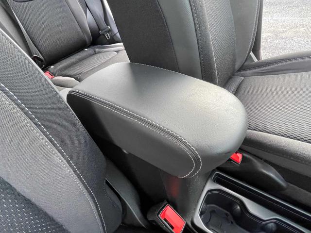 JEEP Renegade usata 22