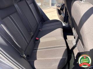 VOLKSWAGEN T-Roc usata, con Fendinebbia