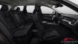 VOLVO XC60 usata 4