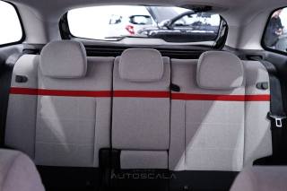 CITROEN C3 Aircross usata, con Controllo elettronico della corsia