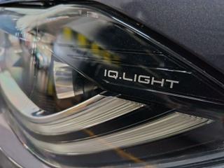 VOLKSWAGEN Polo usata, con Alzacristalli elettrici