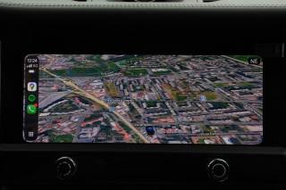 PORSCHE Macan usata, con Sedili sportivi