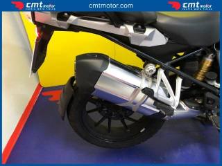 BMW R 1250 GS usata 9