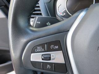 BMW X3 usata, con Fendinebbia