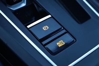 VOLKSWAGEN Golf usata, con Controllo automatico clima