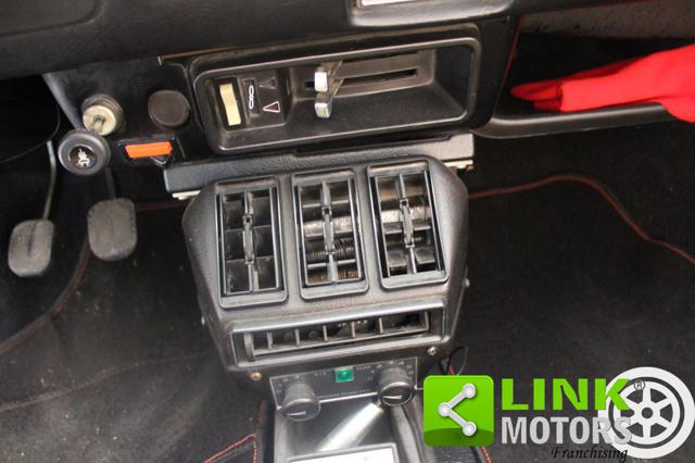 FIAT 128 usata 16