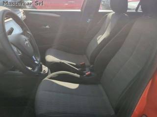 OPEL Corsa usata, con Fendinebbia