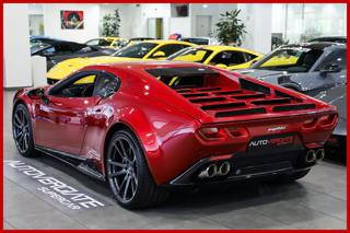 LAMBORGHINI Other usata 4